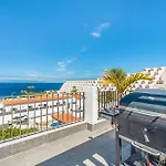 Arenas 3 Villa Puerto de Santiago (Tenerife)