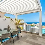 Villa Arenas 3