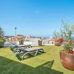 Villa Arenas 3