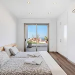 Villa Arenas 3 *